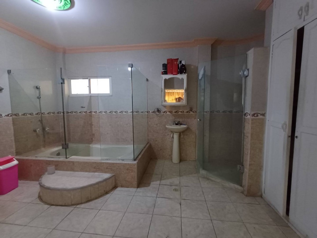 Casa en venta en Santa Lucia, Cartagena · foto 18 de 24