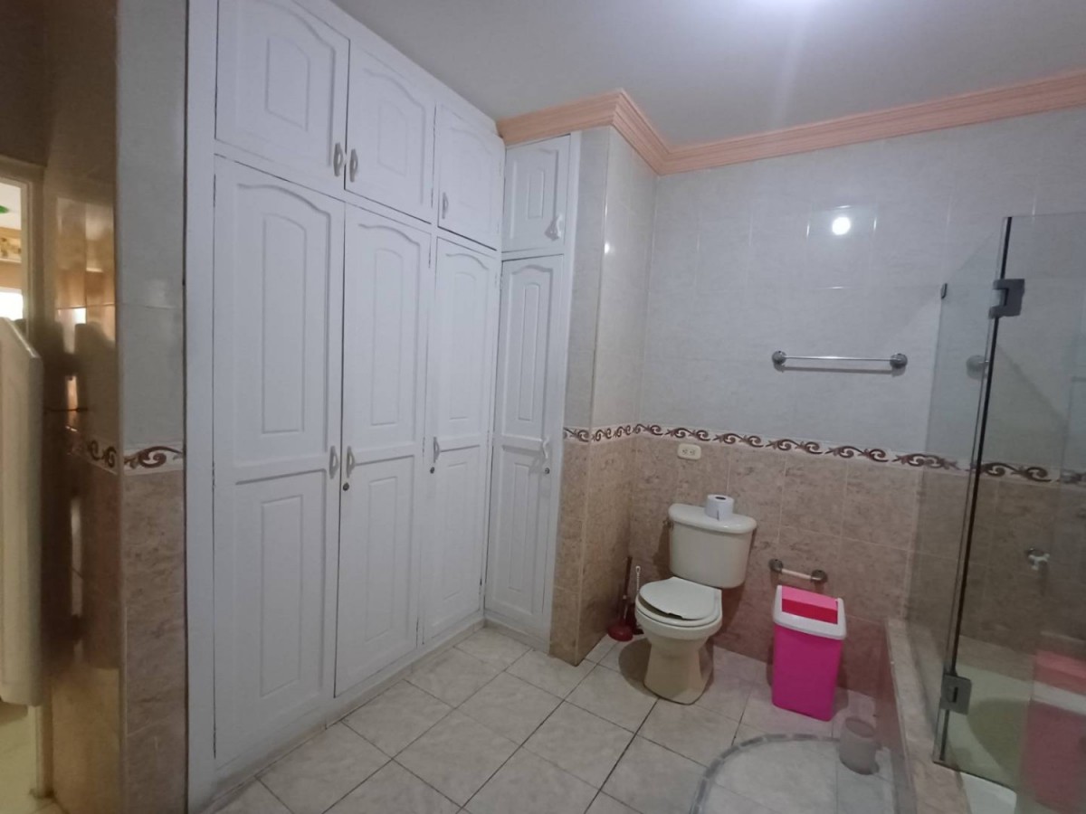 Casa en venta en Santa Lucia, Cartagena · foto 19 de 24