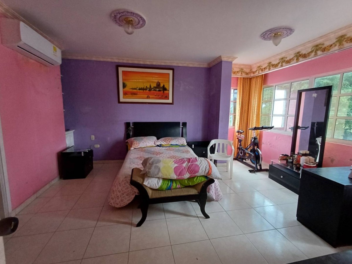 Casa en venta en Santa Lucia, Cartagena · foto 20 de 24