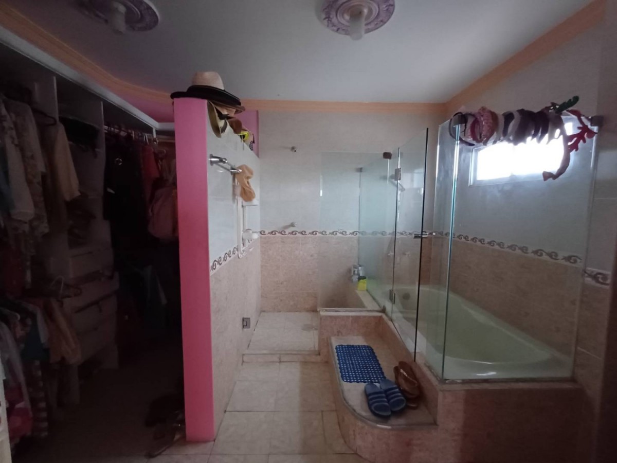 Casa en venta en Santa Lucia, Cartagena · foto 21 de 24