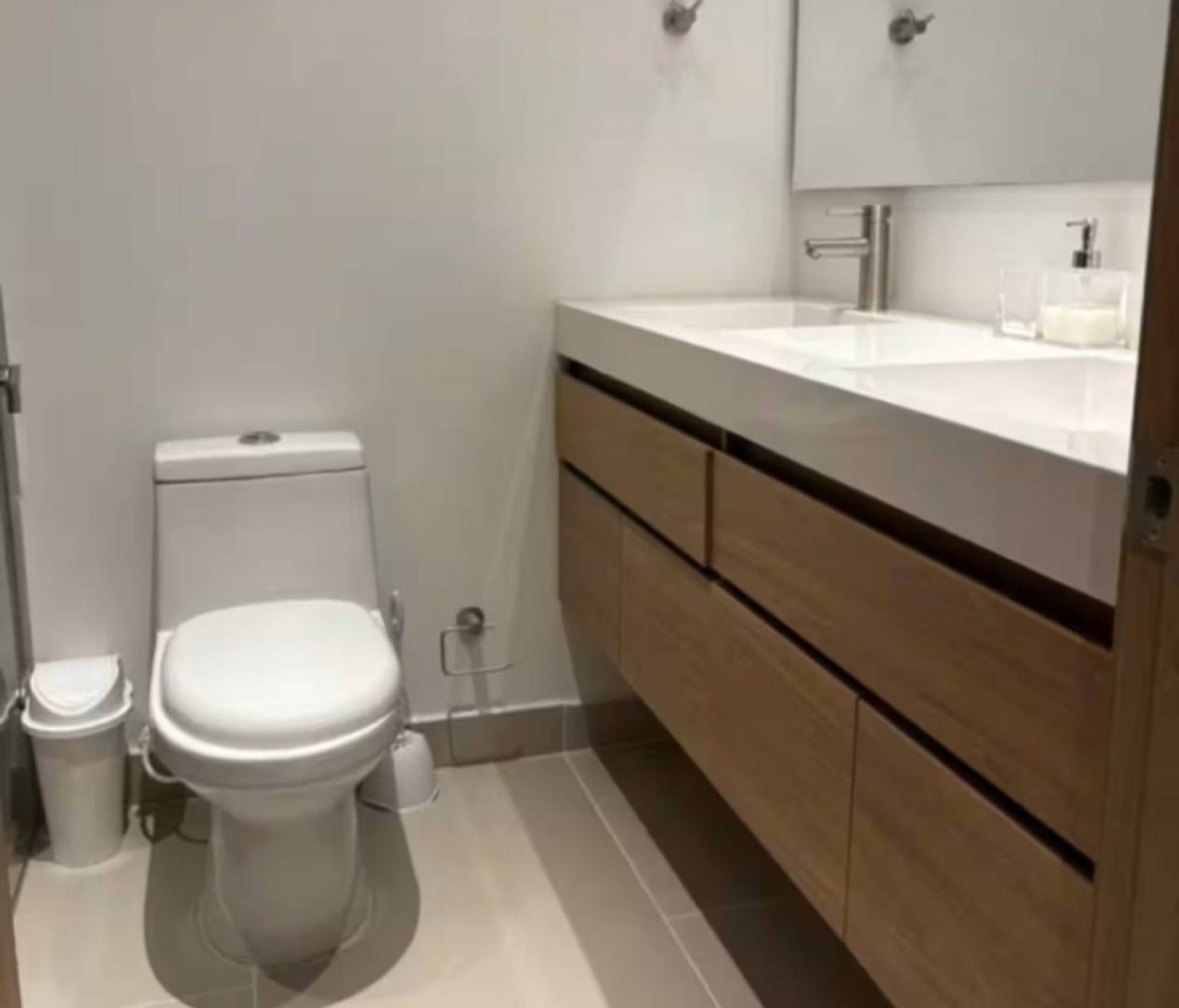 Apartamento en venta en La Boquilla, Cartagena · foto 8 de 13