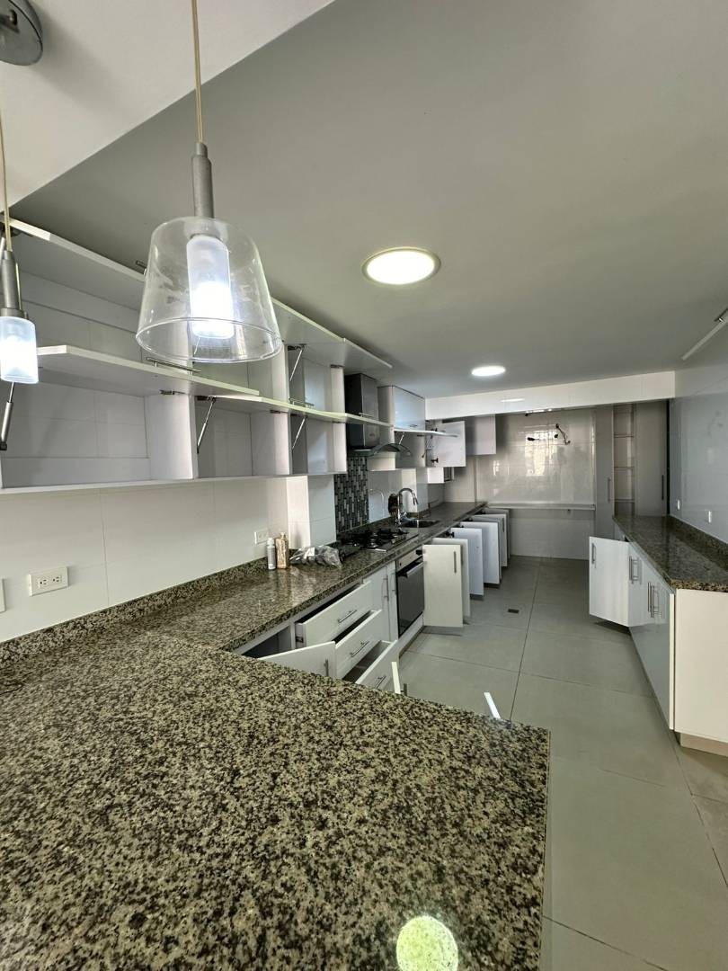 Casa en venta en Manga, Cartagena · foto 2 de 17