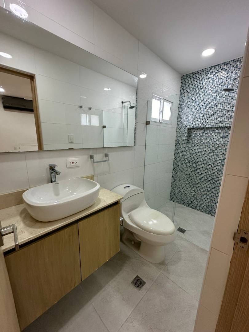 Casa en venta en Manga, Cartagena · foto 3 de 17