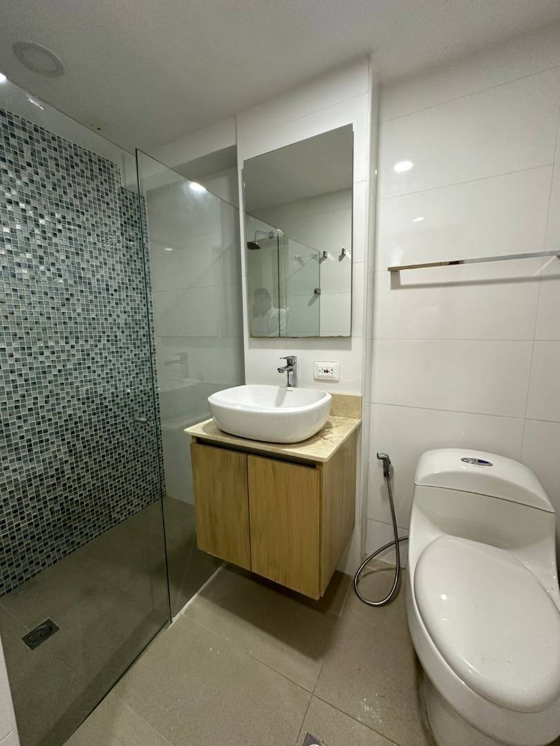 Casa en venta en Manga, Cartagena · foto 4 de 17