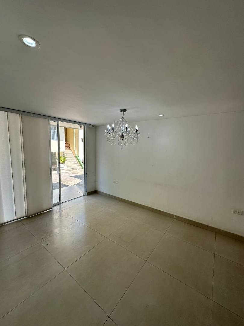 Casa en venta en Manga, Cartagena · foto 5 de 17