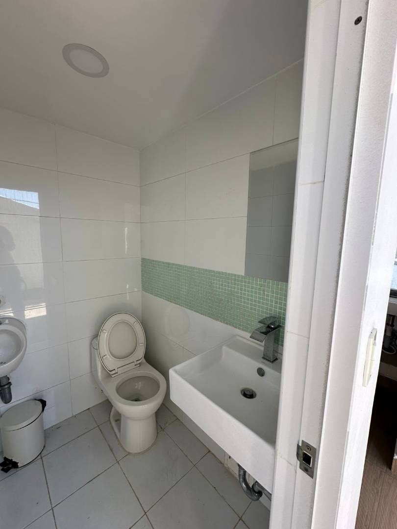 Casa en venta en Manga, Cartagena · foto 6 de 17