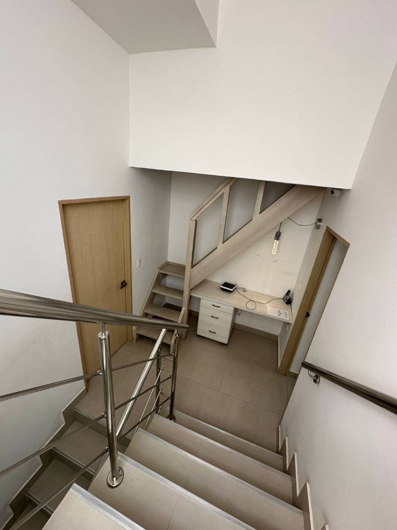 Casa en venta en Manga, Cartagena · foto 7 de 17