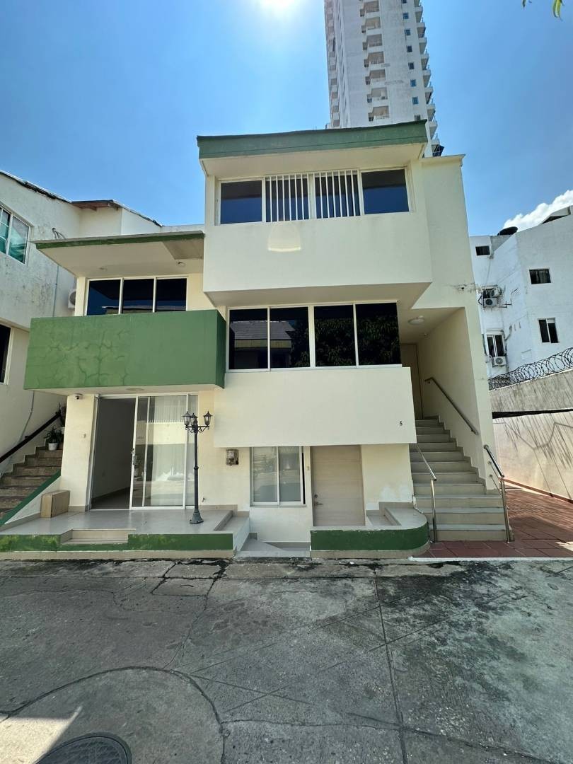 Casa en venta en Manga, Cartagena · foto 8 de 17