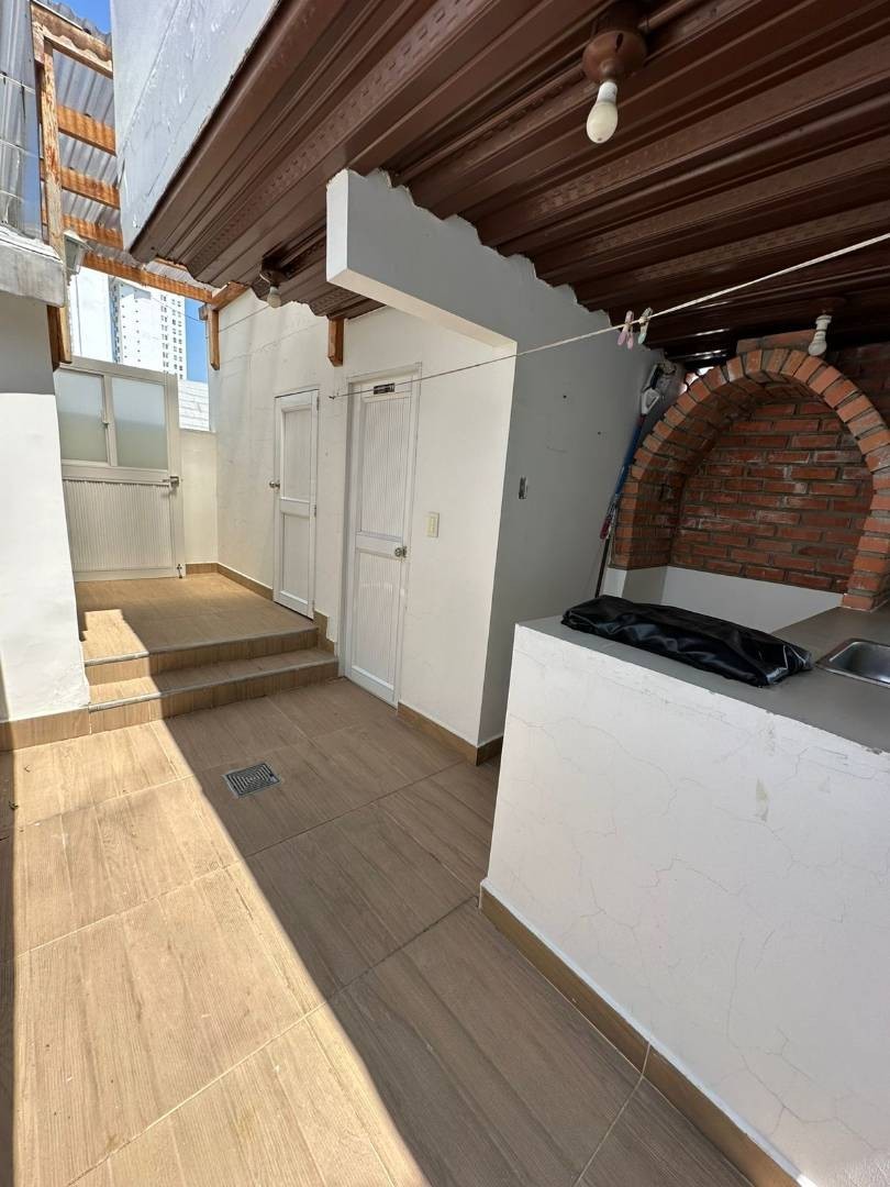 Casa en venta en Manga, Cartagena · foto 9 de 17