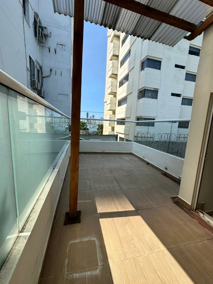 Casa en venta en Manga, Cartagena · foto 10 de 17