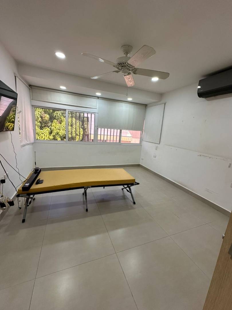 Casa en venta en Manga, Cartagena · foto 11 de 17