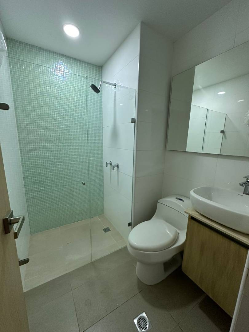 Casa en venta en Manga, Cartagena · foto 12 de 17