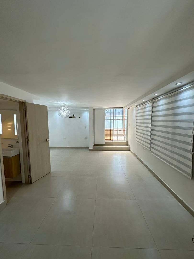 Casa en venta en Manga, Cartagena · foto 13 de 17