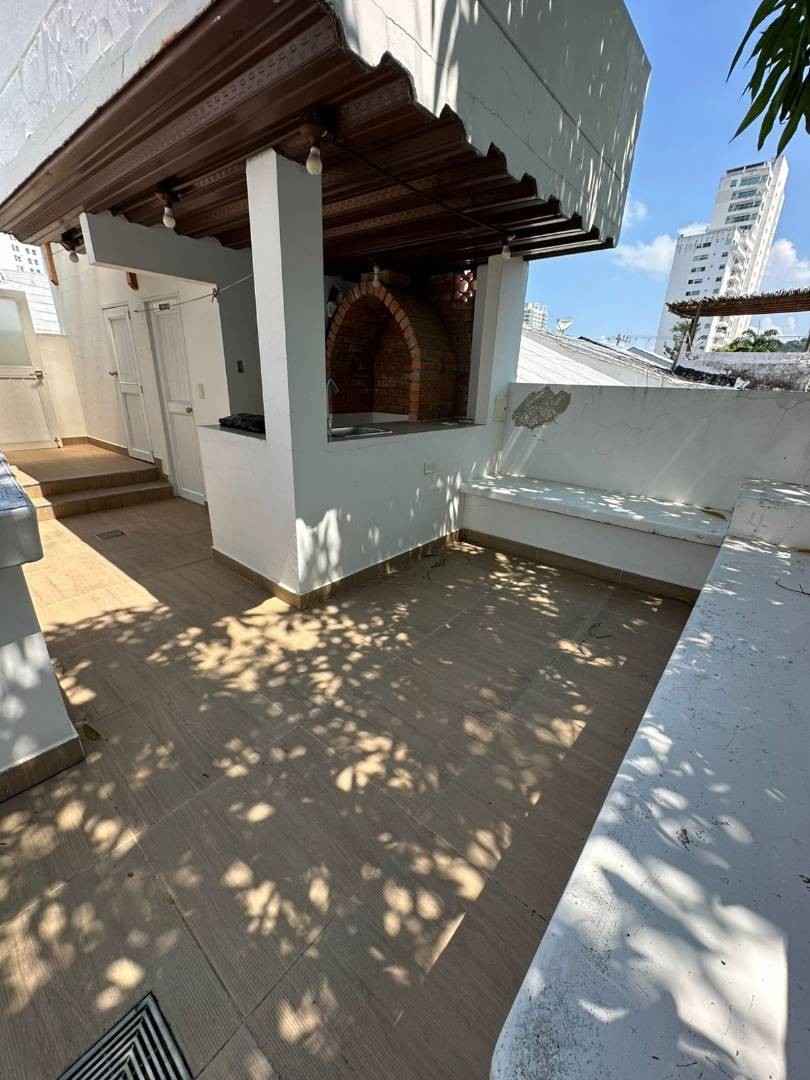Casa en venta en Manga, Cartagena · foto 14 de 17
