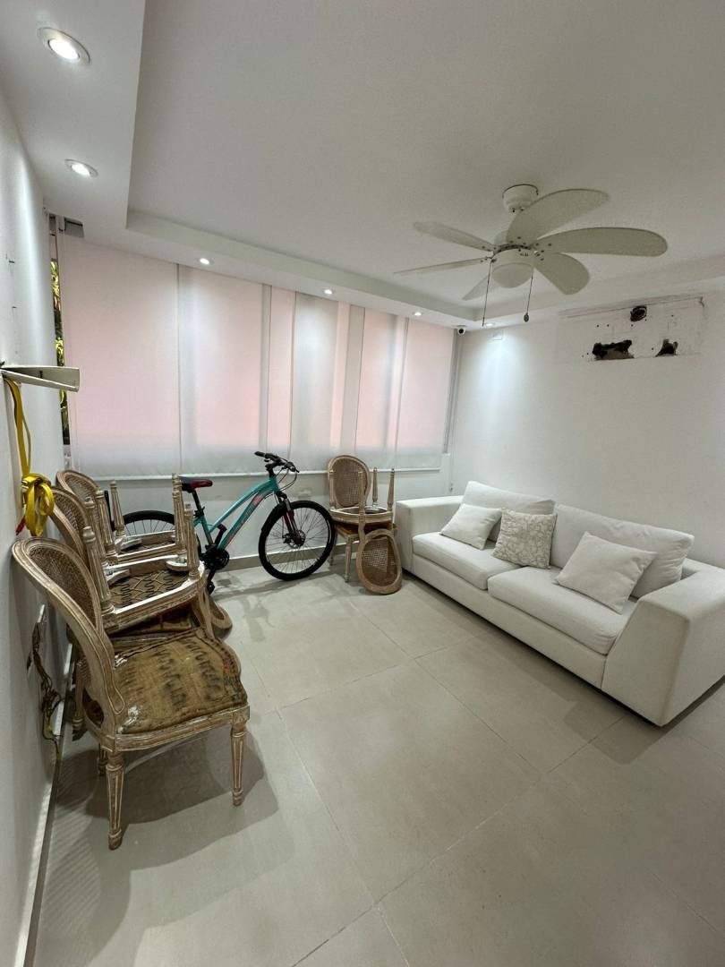 Casa en venta en Manga, Cartagena · foto 15 de 17