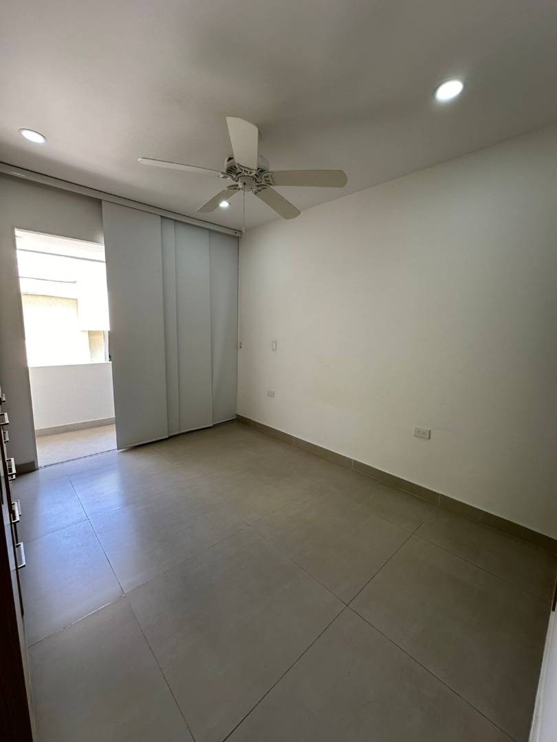 Casa en venta en Manga, Cartagena · foto 16 de 17