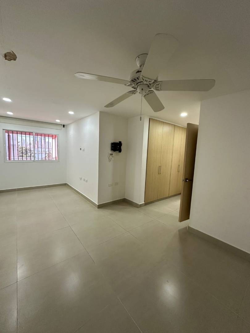 Casa en venta en Manga, Cartagena · foto 17 de 17
