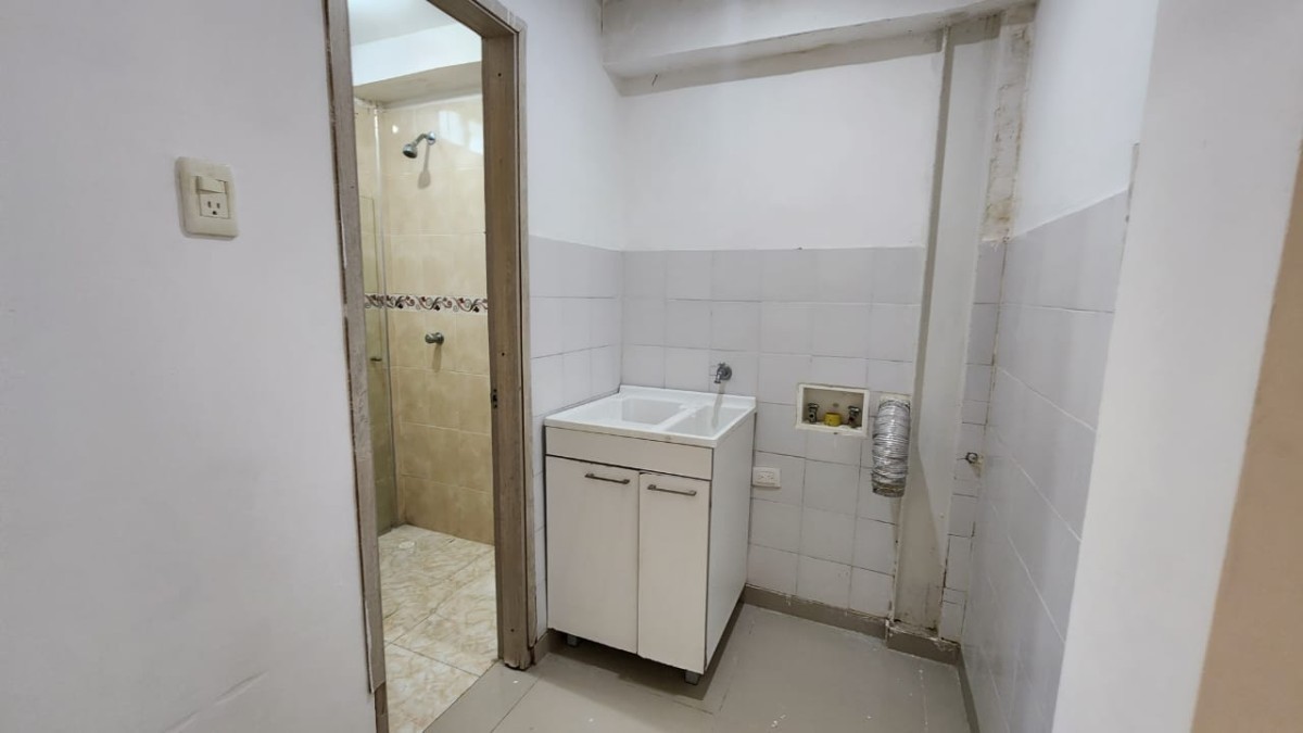 Casa en venta en Crespo, Cartagena · foto 4 de 14