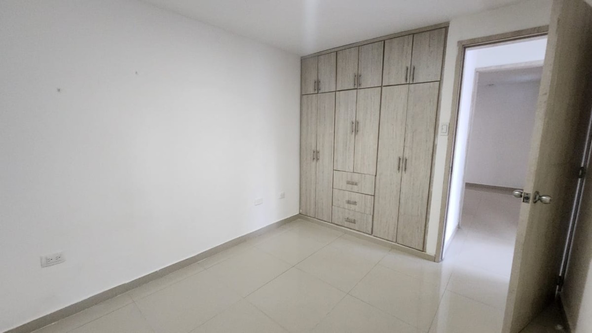 Casa en venta en Crespo, Cartagena · foto 5 de 14