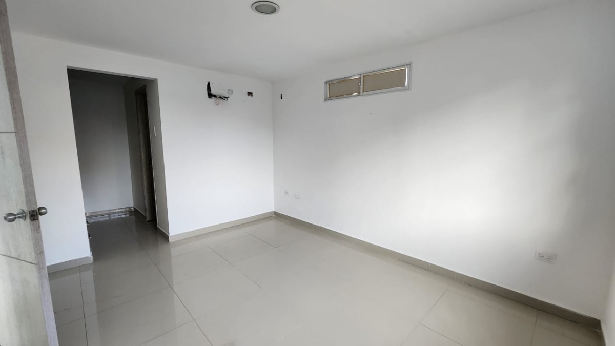 Casa en venta en Crespo, Cartagena · foto 7 de 14