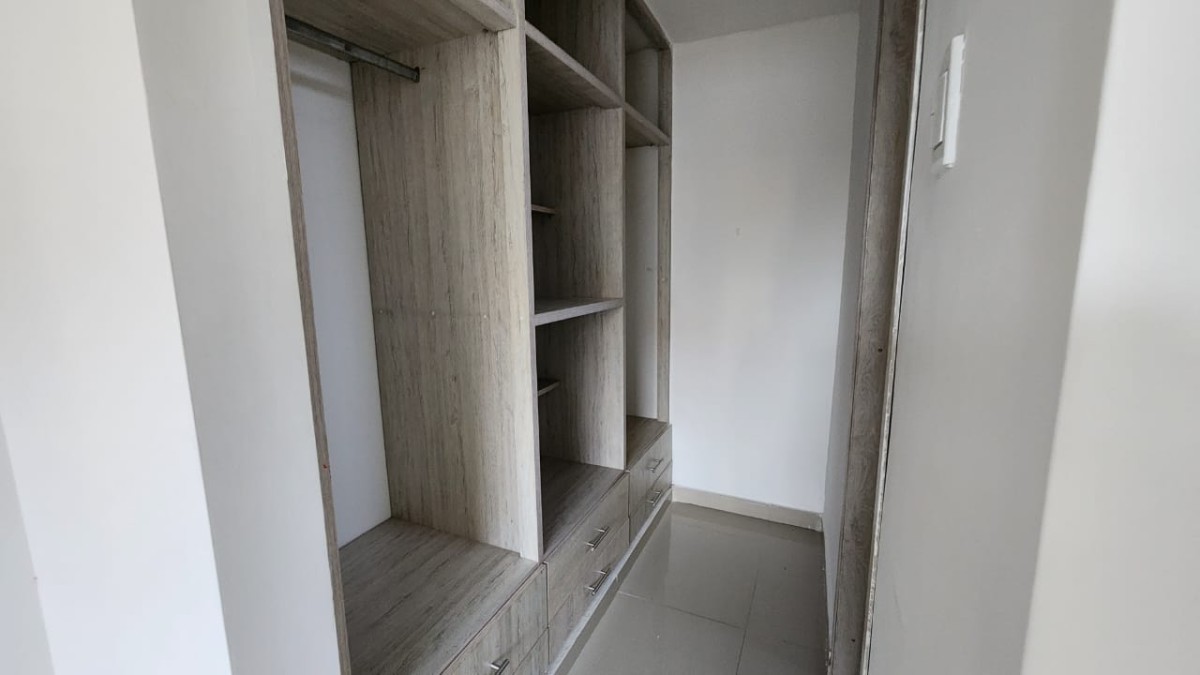 Casa en venta en Crespo, Cartagena · foto 9 de 14