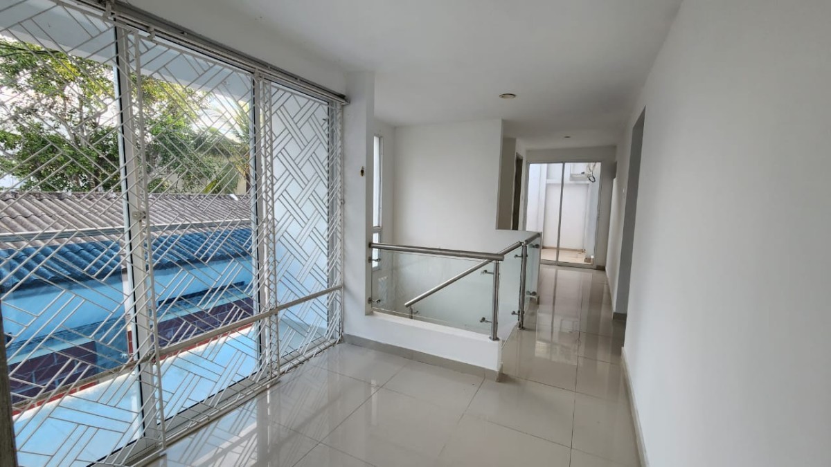 Casa en venta en Crespo, Cartagena · foto 10 de 14