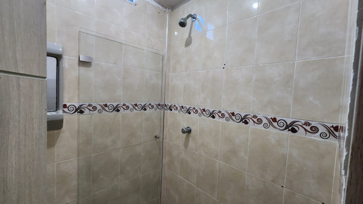 Casa en venta en Crespo, Cartagena · foto 11 de 14