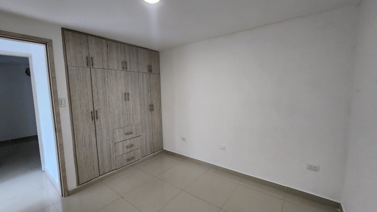 Casa en venta en Crespo, Cartagena · foto 12 de 14