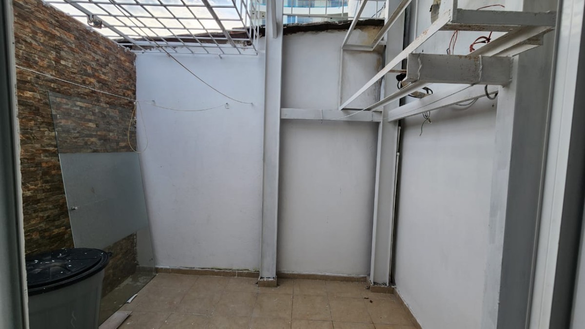Casa en venta en Crespo, Cartagena · foto 13 de 14