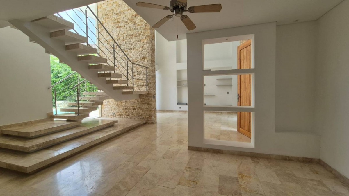 Casa en venta en La Boquilla, Cartagena · foto 3 de 24