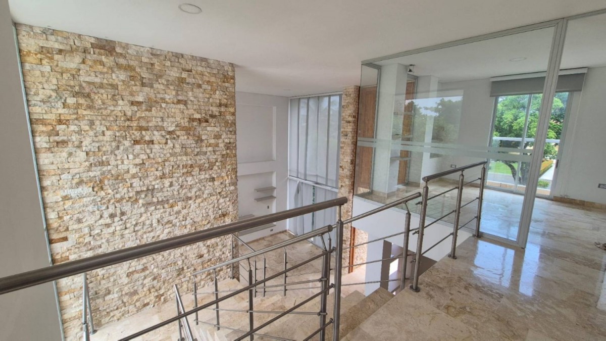 Casa en venta en La Boquilla, Cartagena · foto 4 de 24