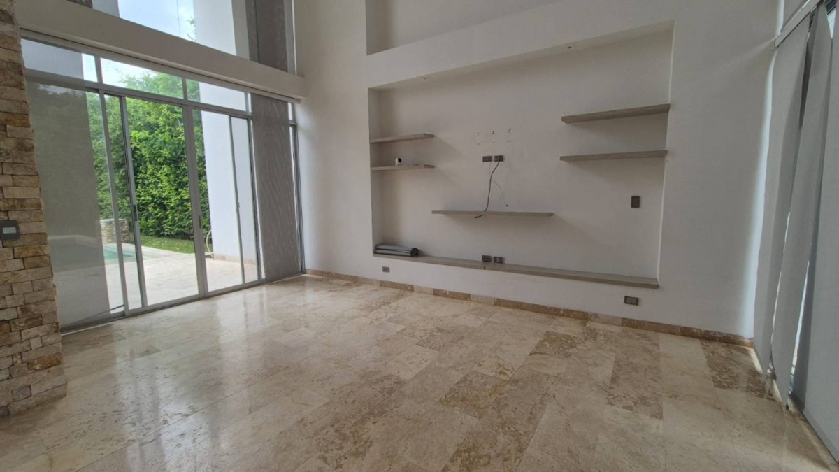 Casa en venta en La Boquilla, Cartagena · foto 5 de 24