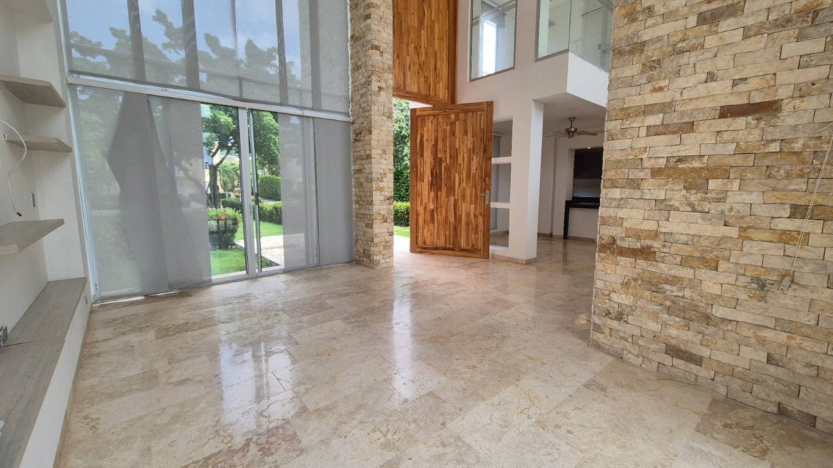 Casa en venta en La Boquilla, Cartagena · foto 6 de 24