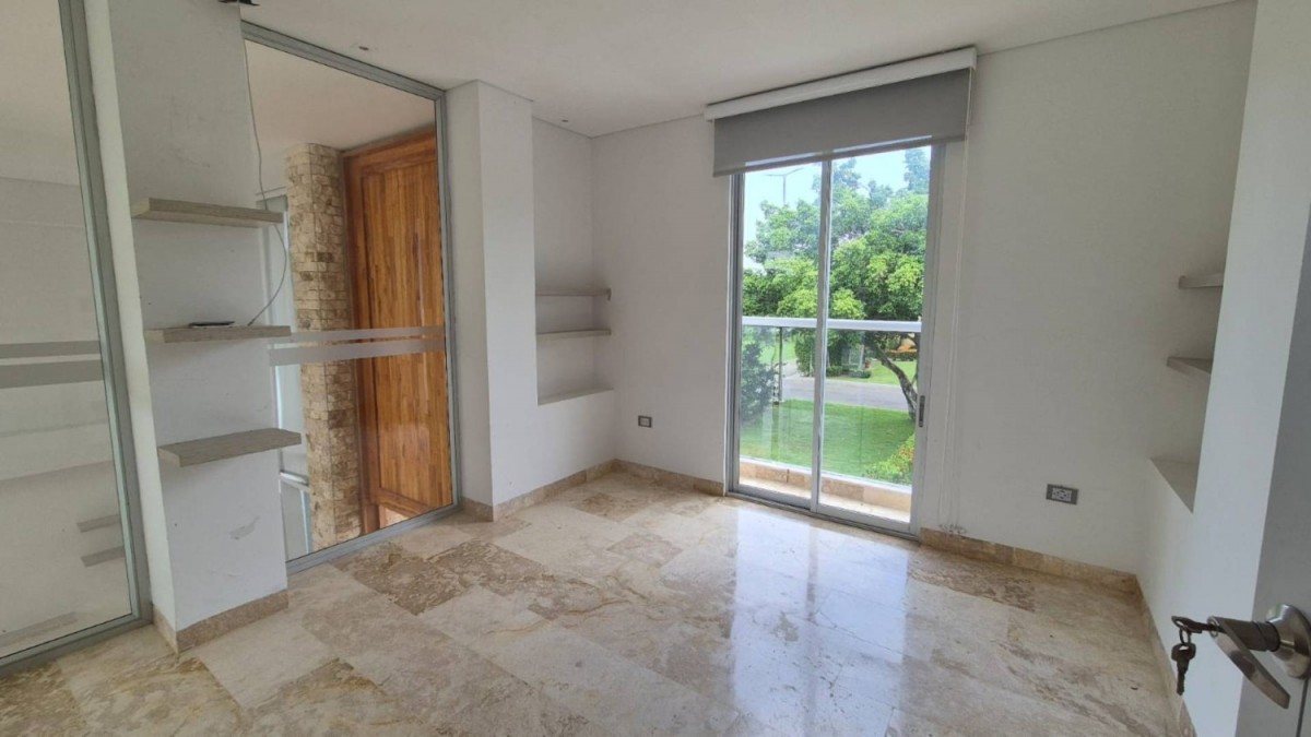 Casa en venta en La Boquilla, Cartagena · foto 7 de 24