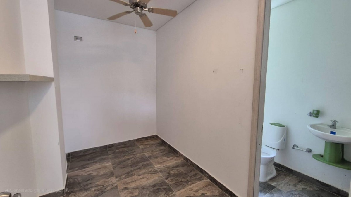 Casa en venta en La Boquilla, Cartagena · foto 9 de 24