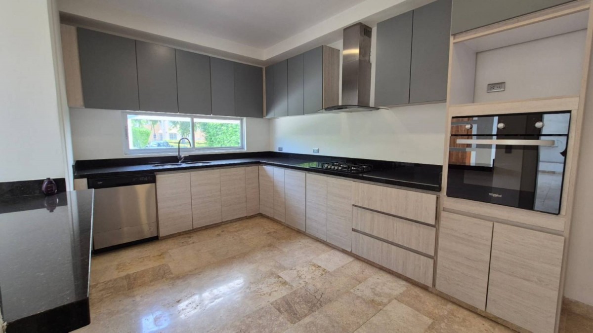 Casa en venta en La Boquilla, Cartagena · foto 10 de 24
