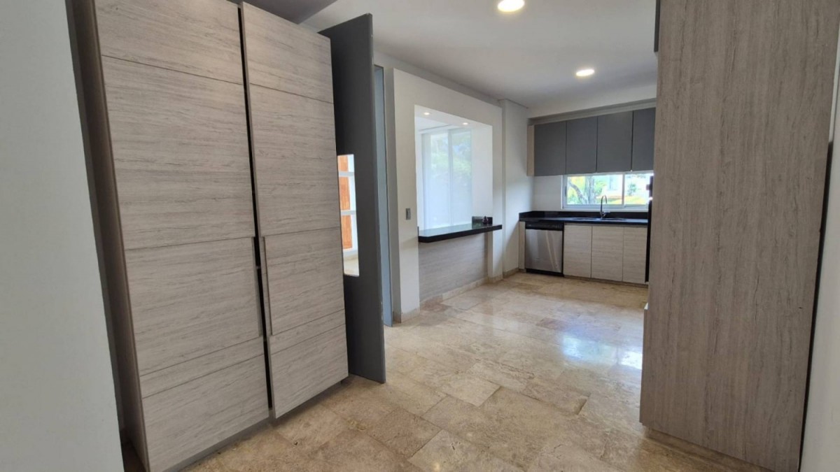 Casa en venta en La Boquilla, Cartagena · foto 11 de 24