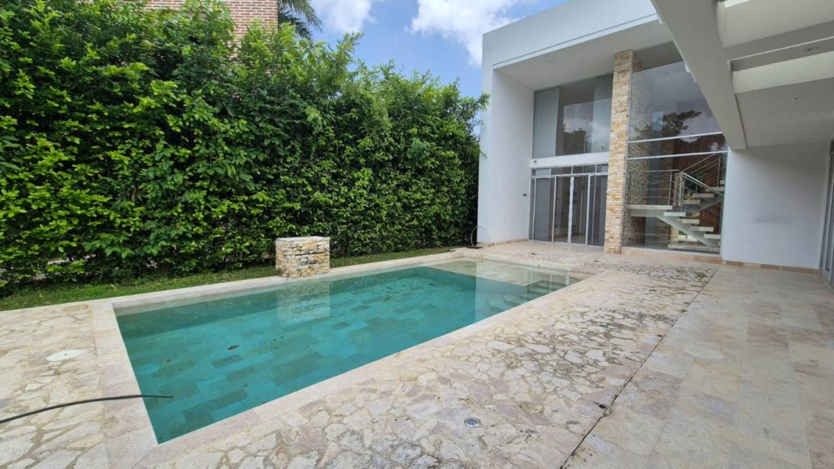 Casa en venta en La Boquilla, Cartagena · foto 12 de 24