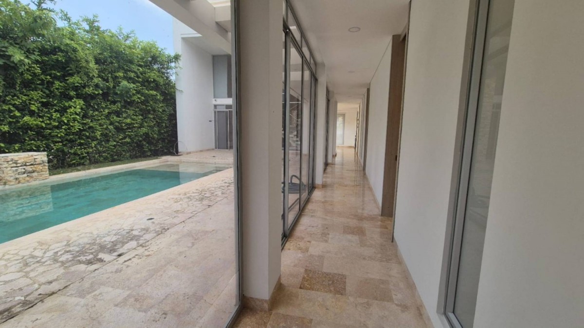 Casa en venta en La Boquilla, Cartagena · foto 13 de 24
