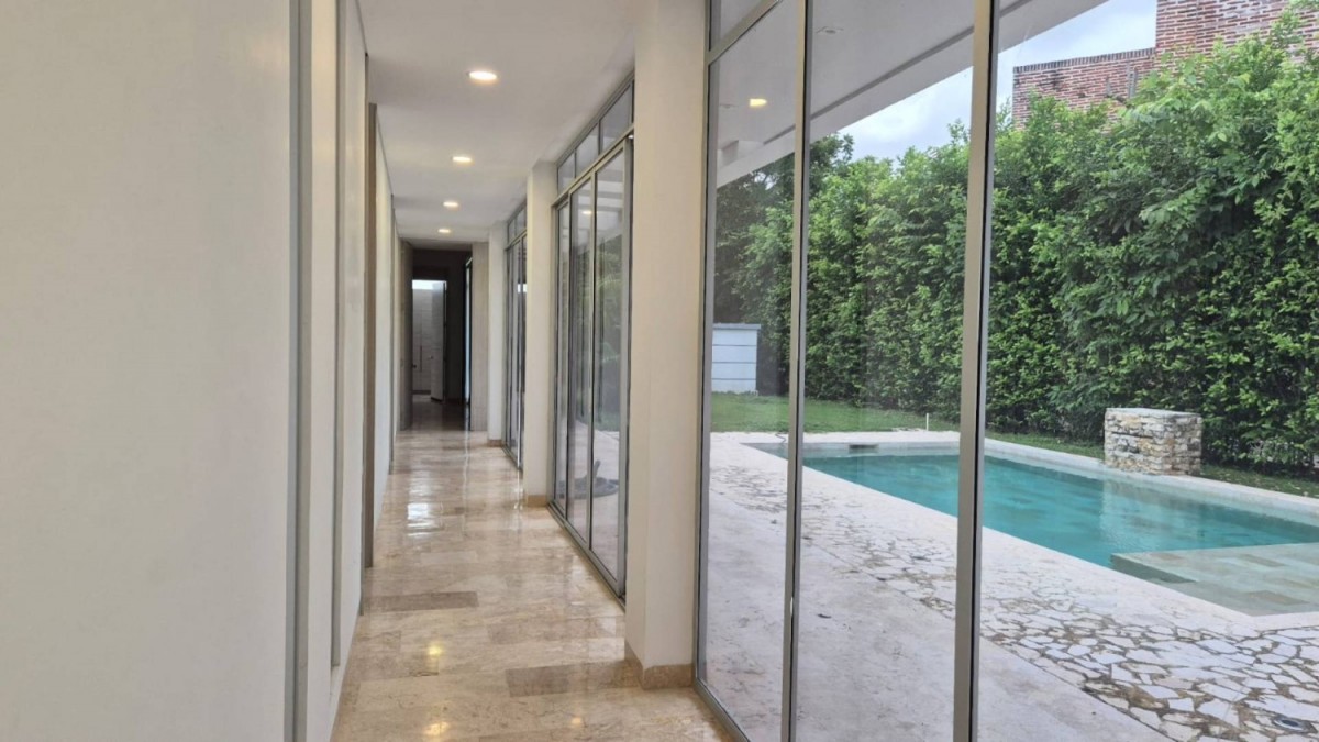 Casa en venta en La Boquilla, Cartagena · foto 14 de 24