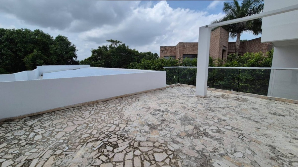 Casa en venta en La Boquilla, Cartagena · foto 15 de 24