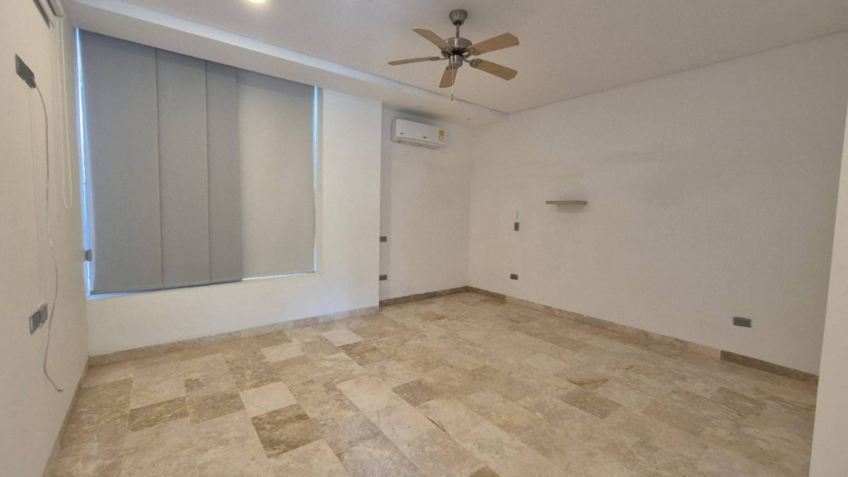 Casa en venta en La Boquilla, Cartagena · foto 16 de 24