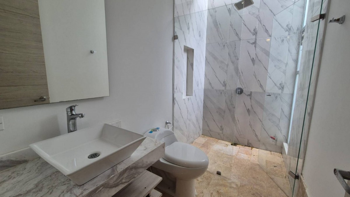 Casa en venta en La Boquilla, Cartagena · foto 17 de 24