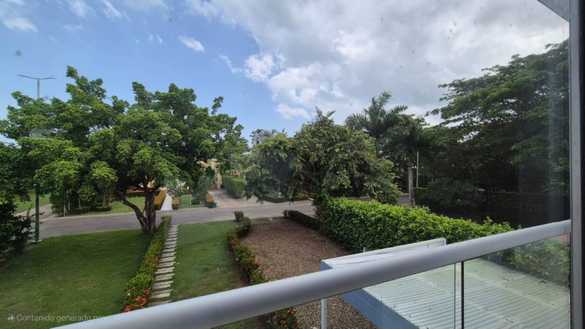 Casa en venta en La Boquilla, Cartagena · foto 18 de 24