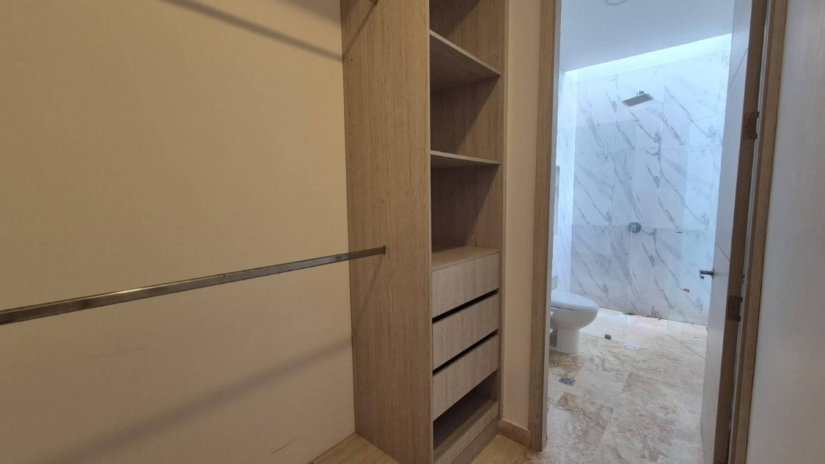 Casa en venta en La Boquilla, Cartagena · foto 19 de 24