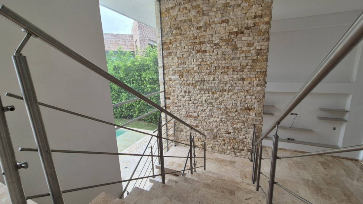 Casa en venta en La Boquilla, Cartagena · foto 20 de 24
