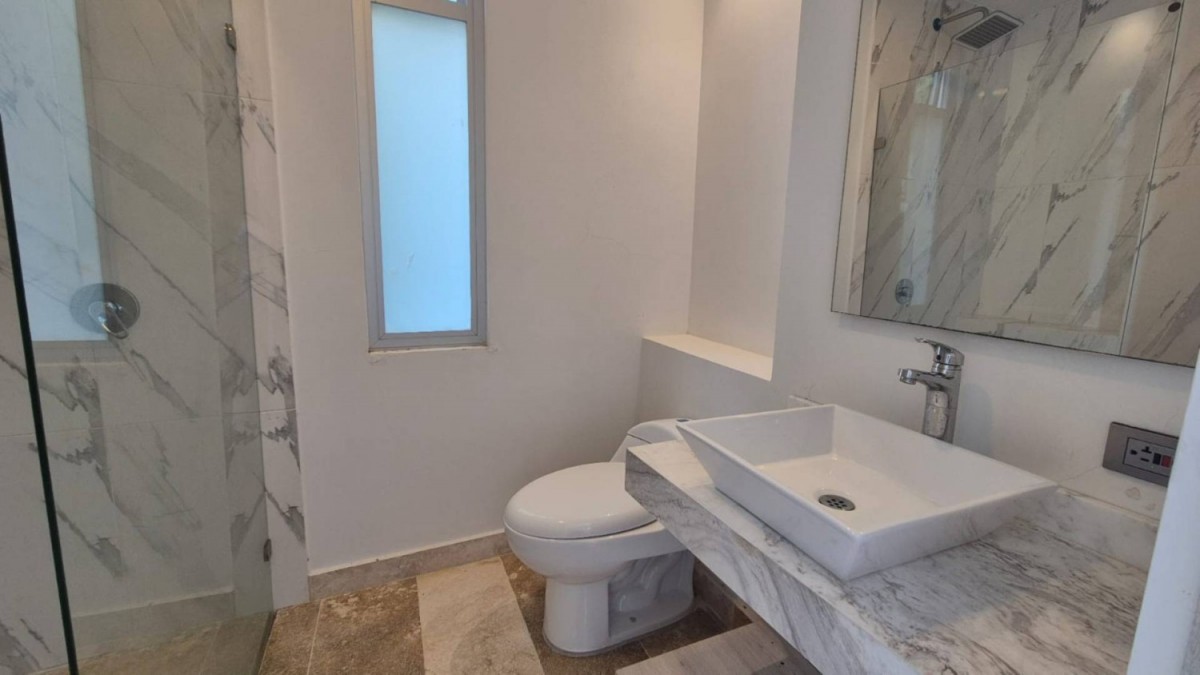 Casa en venta en La Boquilla, Cartagena · foto 21 de 24