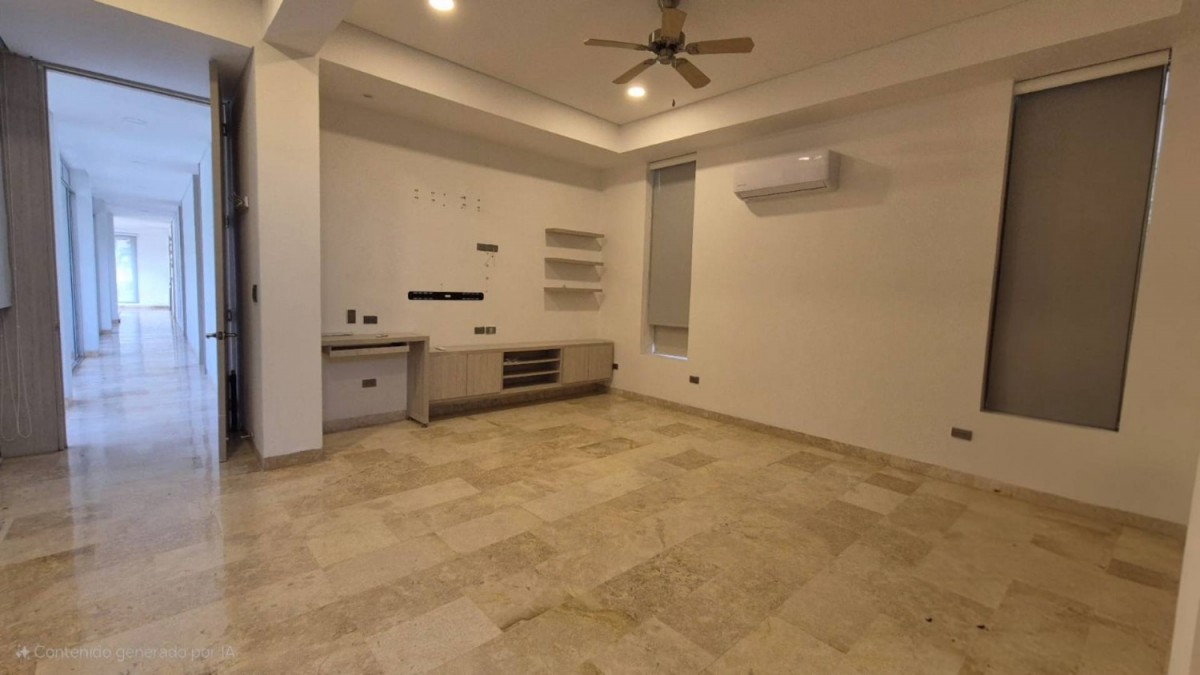 Casa en venta en La Boquilla, Cartagena · foto 22 de 24