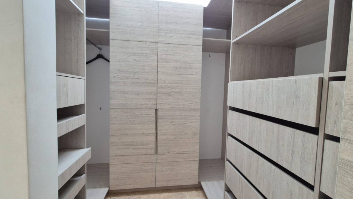 Casa en venta en La Boquilla, Cartagena · foto 23 de 24