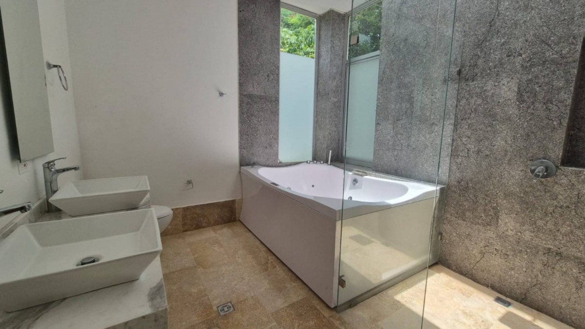 Casa en venta en La Boquilla, Cartagena · foto 24 de 24